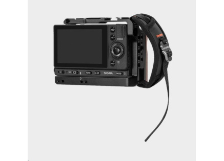 SmallRig 2456 Hand Strap