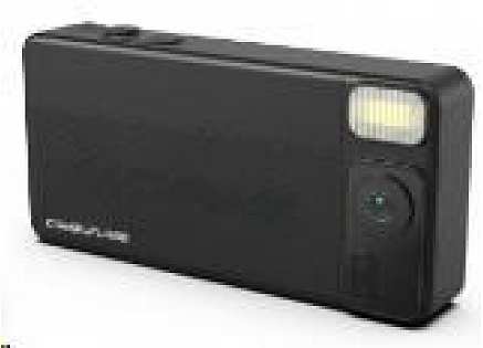 Camouflage EZ-Compact Plus Camouflage EZ-Compact Plus