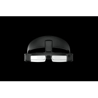 EPSON Moverio BT-45C