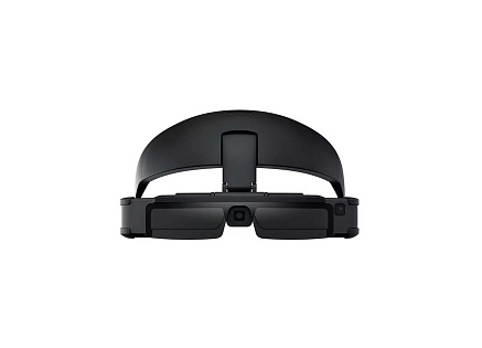 EPSON Moverio BT-45C EPSON Moverio BT-45C