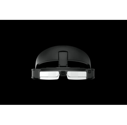 EPSON Moverio BT-45C