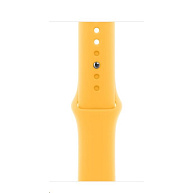 APPLE 41mm Sunshine Sport Band - S/M