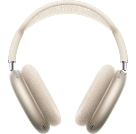 APPLE AirPods Max 2 (2024) - Starlight