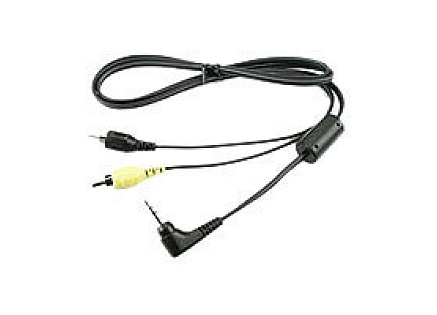 Canon AVC-DC300 videokabel Canon AVC-DC300 videokabel