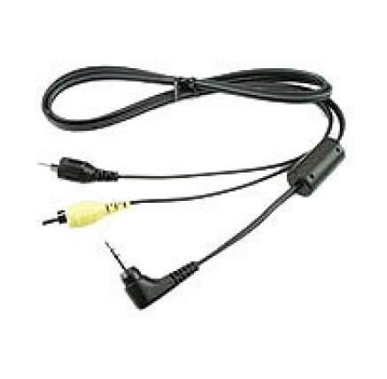 Canon AVC-DC300 videokabel