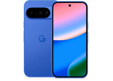 Google Pixel 10 128GB - Indigo, EU