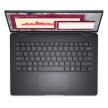 DELL NTB Pro 14 PC14250/i5-120U/16GB/512SSD/14" FHD+ /IR Cam & Mic/65W/WLAN/vPro|Backlit Kb/W11 Pro/3Y PS NBD