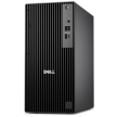 DELL PC Pro Tower QCT1250/180W/TPM/i7-14700/8GB/512GB SSD/Integrated/Kb/Mouse/W11 Pro/3Y PS NBD