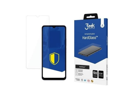 3mk tvrzené sklo HardGlass pro Sony Xperia 1 VI