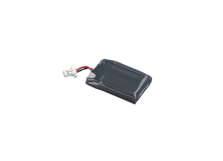 Poly CS540 Battery (Enhanced EU Safety)