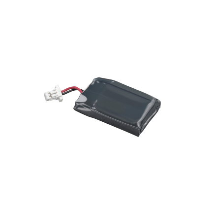 Poly CS540 Battery (Enhanced EU Safety)