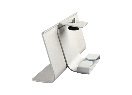 Poly Studio X30/X32/V12 Table Stand Poly Studio X30/X32/V12 Table Stand