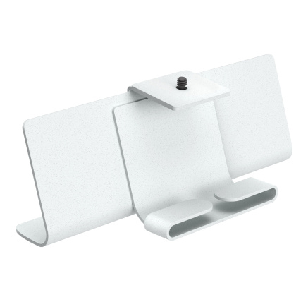 Poly Studio X30/X32/V12 Table Stand