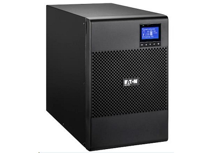 Eaton 9SX3000I, UPS 3000VA / 2700W, LCD, tower