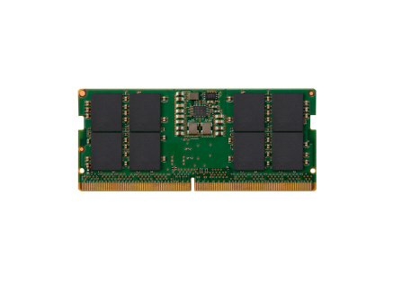 HP 1x16GB DDR5-5600 ECC SODIMM