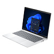 HP NTB EliteBook 8 G1a 14" R5-230 WUXGA 400 IR 5MP, 1x16GB, 512GB, WiFi7, BT, FpS, backlit keyb, Win11Pro, 3y onsite