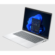 HP NTB EliteBook 8 G1a 14" R5-230 WUXGA 400 IR 5MP, 1x16GB, 512GB, WiFi7, BT, FpS, backlit keyb, Win11Pro, 3y onsite