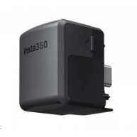 Insta360 Ace Pro - Rychločtečka karet