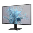 Philips MT 27" 27E2N1110 - 1920x1080,IPS,120Hz,D-Sub,1xHDMI