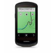 Garmin GPS cyclocomputer Edge 1040 PRO Solar