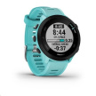 Garmin GPS sportovní hodinky Forerunner 55 Blue, EU