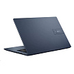 ASUS NTB Vivobook 14 (X1404VA-EB1578W), Core 5 120U, 15.6" 1920 x 1080, 16GB, 512GB SSD, Intel, W11 Home, Blue