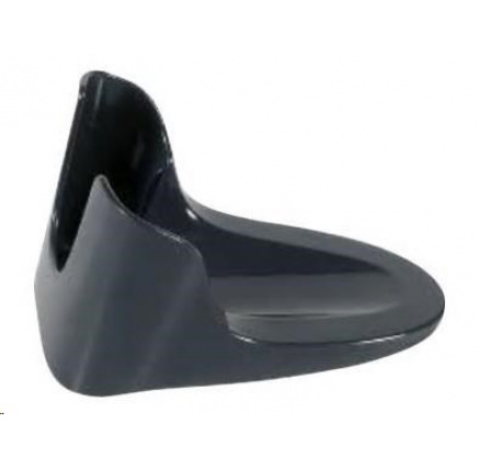 Honeywell držák na stůl a stěnu pro 1300g Honeywell držák na stůl a stěnu pro 1300g