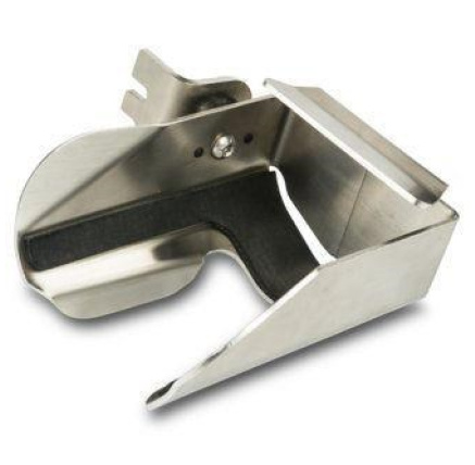 Datalogic scanner holder Datalogic scanner holder