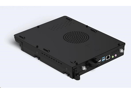 Elo IDS slot pc, no OS