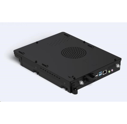 Elo IDS slot pc, no OS Elo IDS slot pc, no OS