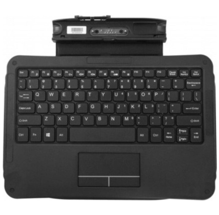 Zebra keyboard Zebra keyboard