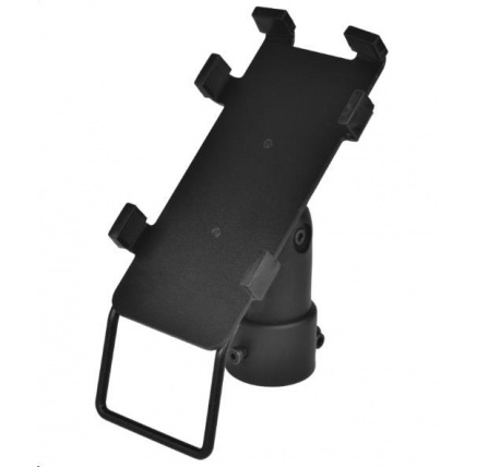 Virtuos Pole – Držák pro plateb. terminály Ingenico iPP 320/350 Virtuos Pole – Držák pro plateb. terminály Ingenico iPP 320/350