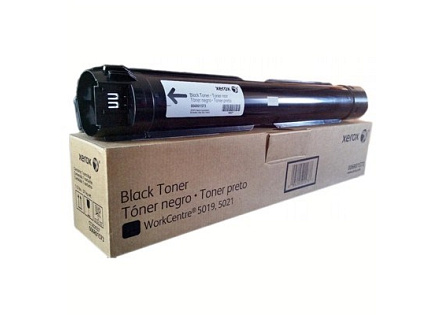 Xerox toner pro WC 5019/5021 a WC5022/5024, (9 000 str.) Xerox toner pro WC 5019/5021 a WC5022/5024, (9 000 str.)