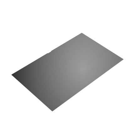 HP 14.0 NB Privacy Filter HP 14.0 NB Privacy Filter
