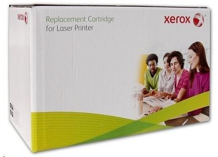 Xerox alternativní toner Samsung MLT-D204U pro Samsung M4025/M4075 (15000str, Black)