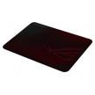 ASUS podložka pod myš ROG SCABBARD II MEDIUM (NC11), 360x260x3mm, textil