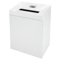 HSM skartovač Pure 630 (velikost řezu 4,5x30 mm, DIN 3)