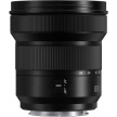 Panasonic LUMIX S 14-28mm F4-5.6 MACRO