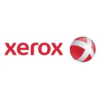 Xerox Pauzovací papír 90 - 210x297 (90g/250 listů, A4) - řezané listy