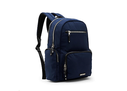 Bestlife - Batoh na notebook 14.1''