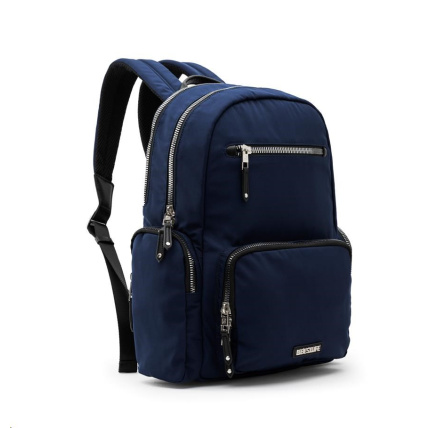 Bestlife - Batoh na notebook 14.1'' Bestlife - Batoh na notebook 14.1''