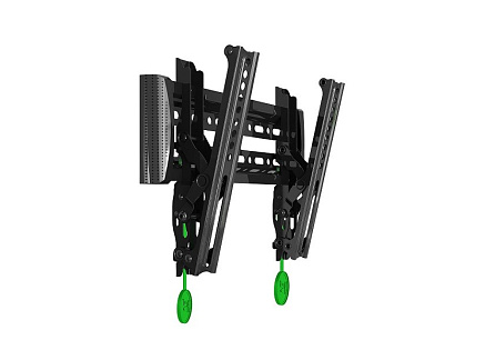 Držák Tv sklopný NB C1T Držák Tv sklopný NB C1T