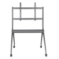 Tv stojan Fiber Mounts M9C77