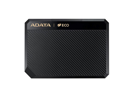 ADATA Externí BOX EC600, 2.5", USB 3.2, (7 mm/ 9.5mm HDD/SSD) ADATA Externí BOX EC600, 2.5", USB 3.2, (7 mm/ 9.5mm HDD/SSD)