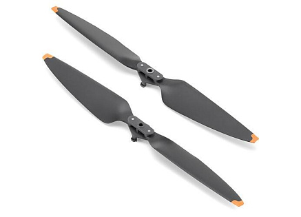 DJI Air 3/Air 3S Low-Noise Propellers (Pair)