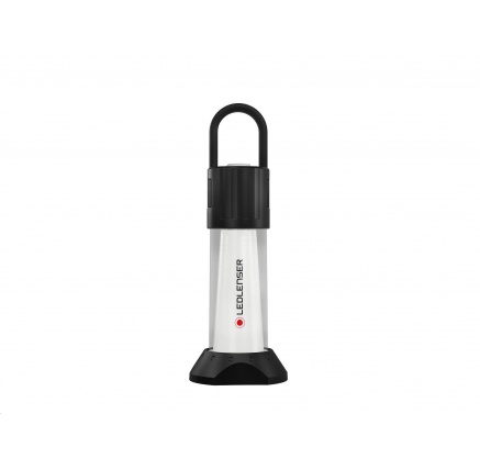 LEDLENSER lucerna ML6 - Box LEDLENSER lucerna ML6 - Box