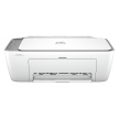HP All-in-One Deskjet 2820e HP+ Cement (A4, 7,5/5,5 ppm, USB, Wi-Fi, BT, Print, Scan, Copy)