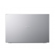 ACER NTB Aspire 5 (A517-52G-731D) i7-1165G7,17.3" FHD IPS,16GB,1TBSSD,NVIDIA GeForce,W11H,Silver