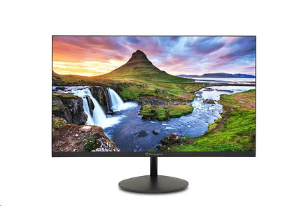 AOPEN LCD 22SA2QEbi - 55cm (21.5")IPS LED,FHD,100Hz,250cd/m2,178/178,1ms,VGA,HDMI,VESA,Black