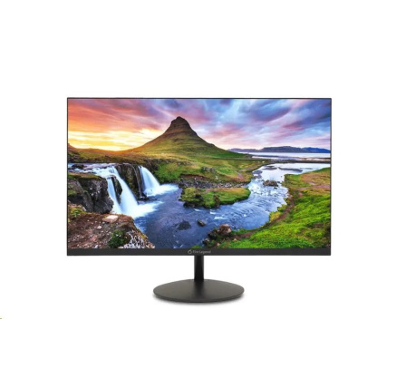 AOPEN LCD 22SA2QEbi - 55cm (21.5")IPS LED,FHD,100Hz,250cd/m2,178/178,1ms,VGA,HDMI,VESA,Black AOPEN LCD 22SA2QEbi - 55cm (21.5")IPS LED,FHD,100Hz,250cd/m2,178/178,1ms,VGA,HDMI,VESA,Black